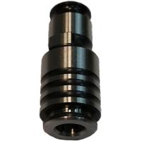 Патрон TT-TC12-M14-ISO для метчика