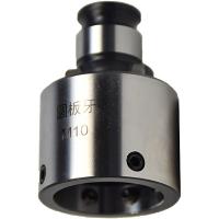 Набор патронов для плашек TT-24TDH-M3-24K