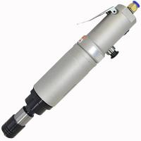 Пневматический привод TT-PTM-PM-16
