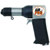 Клепальный молоток ударный RH-9502X