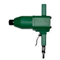 Гайковерт ударный пневматический ИП-3172/ВЕ72