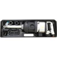 Гайковерт ударный пневматический TT-25-4800L