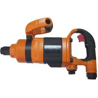 Гайковерт ударный пневматический SA2462P
