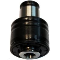 Моментный патрон TT-TC12-M12-ISO для метчика