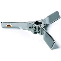 Лопасть для миксера самораскрывающаяся TSP-2