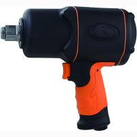 Гайковерт ударный пневматический AIRPRO SA22169PM