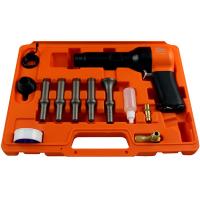 Клепальный молоток ударный RH-9507XK
