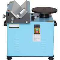 Электрическая стационарная машина TT-ECM-900RS для снятия фаски
