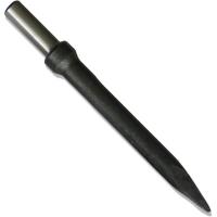 Пика-зубило П-31 (L=3000 мм)