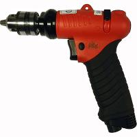Дрель высокооборотистая SA-2125A01