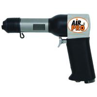 Клепальный молоток ударный RH-9503X