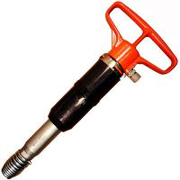 Молоток отбойный МО-4Б (JSD Tools)