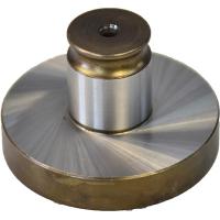 Устройство для позиционирования TT-12DP