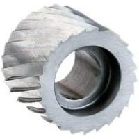 Фреза SA85002-24F для пневматического фрезера AIRPRO SA85002