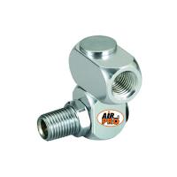 Вращающийся коннектор ACC-14 (1/4")