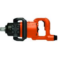 Гайковерт ударный пневматический AIRPRO SA24120PM