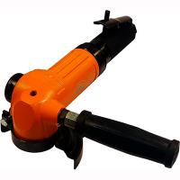 Шлифмашина угловая пневматическая AIRPRO SA55003RG