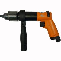 Дрель пневматическая SA6190