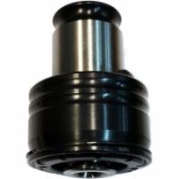 Моментный патрон TT-TC24-M16-ISO для метчика